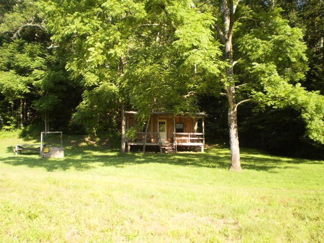 1 Trent Ridge Road Morehead, KY 40351 - Photo 1 of 15 Photo 1