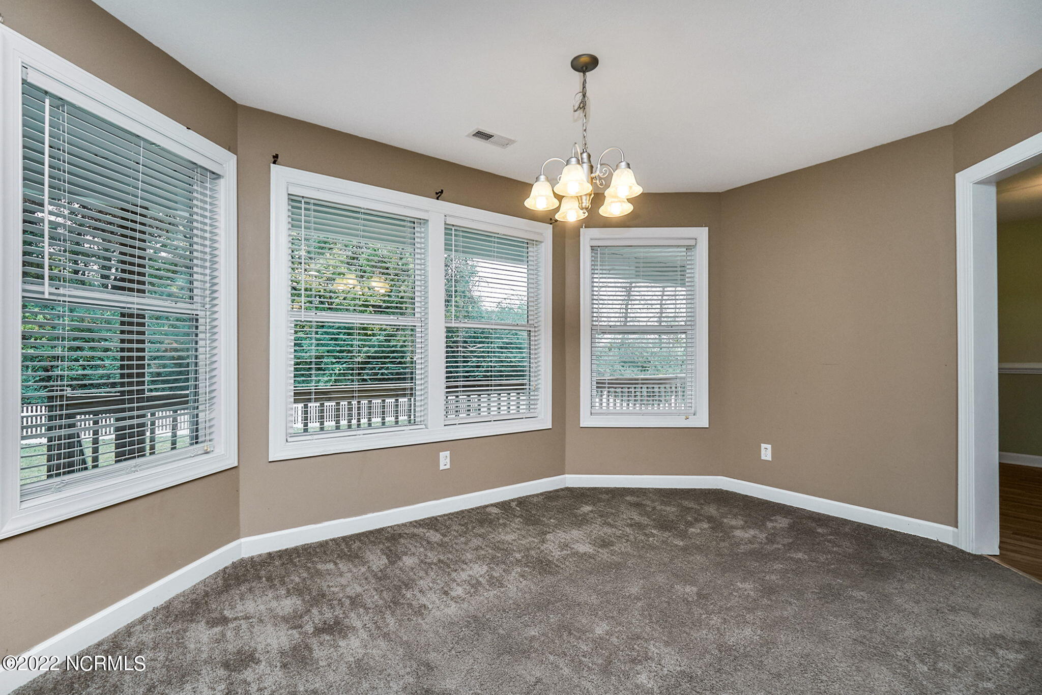 402 South Edenton Rd Street Hertford, NC 27944 - Photo 13 of 26 15-web-or-mls-#3003 - ABel Sutton - 402