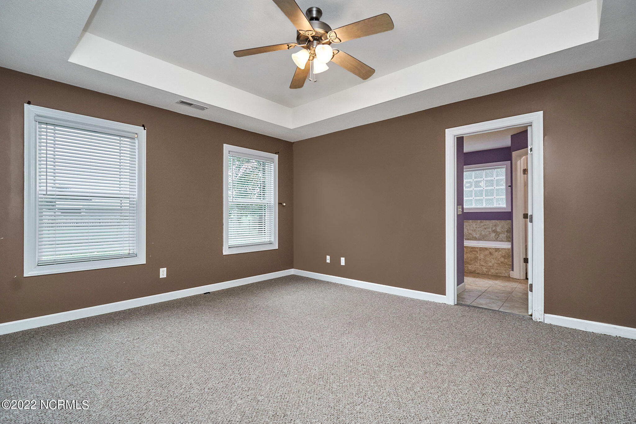 402 South Edenton Rd Street Hertford, NC 27944 - Photo 14 of 26 19-web-or-mls-#3003 - ABel Sutton - 402