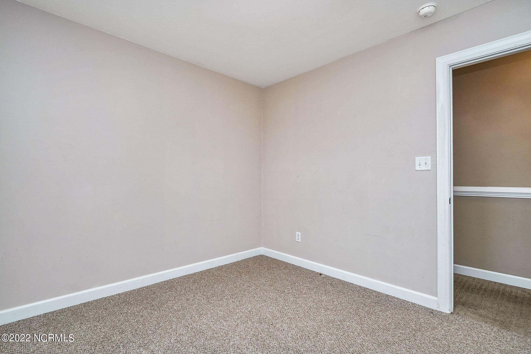 402 South Edenton Rd Street Hertford, NC 27944 - Photo 15 of 26 27-web-or-mls-#3003 - ABel Sutton - 402