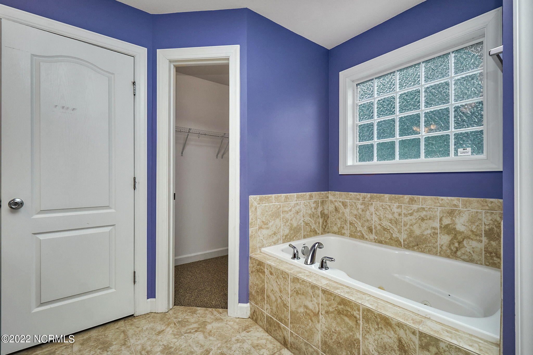 402 South Edenton Rd Street Hertford, NC 27944 - Photo 17 of 26 22-web-or-mls-#3003 - ABel Sutton - 402