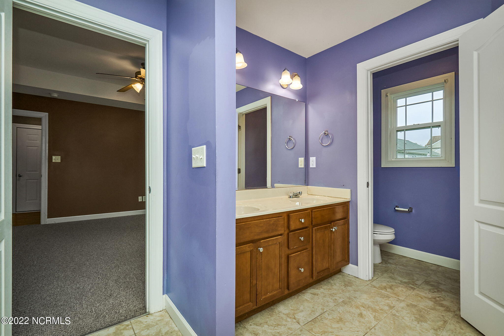 402 South Edenton Rd Street Hertford, NC 27944 - Photo 18 of 26 23-web-or-mls-#3003 - ABel Sutton - 402