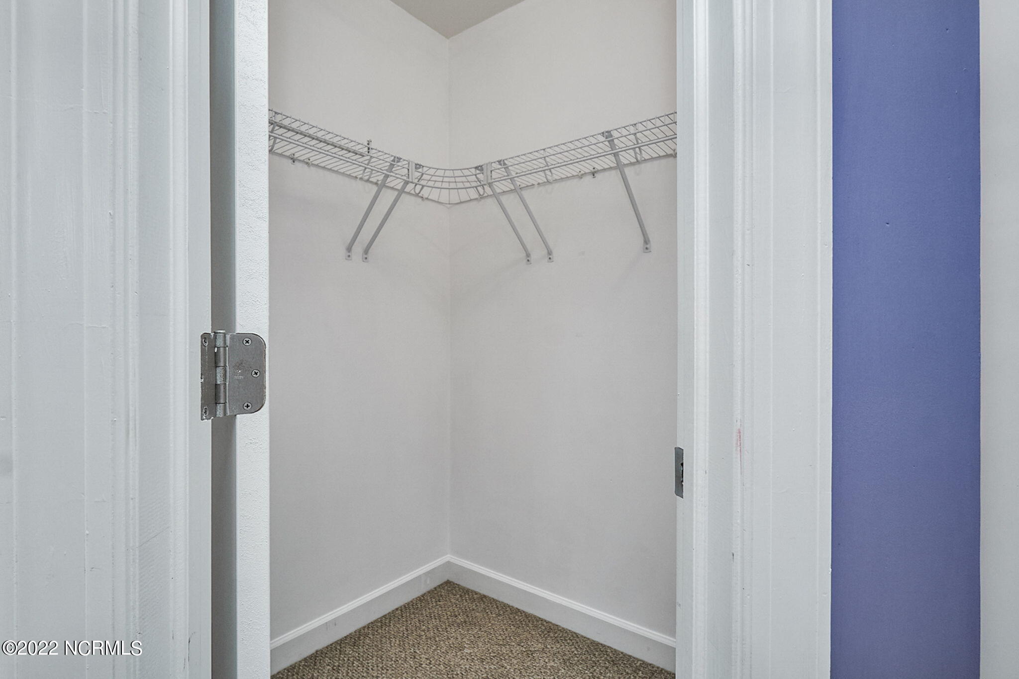 402 South Edenton Rd Street Hertford, NC 27944 - Photo 19 of 26 25-web-or-mls-#3003 - ABel Sutton - 402