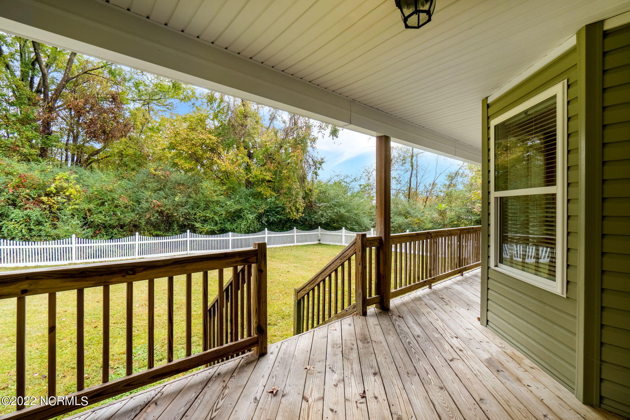 402 South Edenton Rd Street Hertford, NC 27944 - Photo 21 of 26 33-web-or-mls-#3003 - ABel Sutton - 402