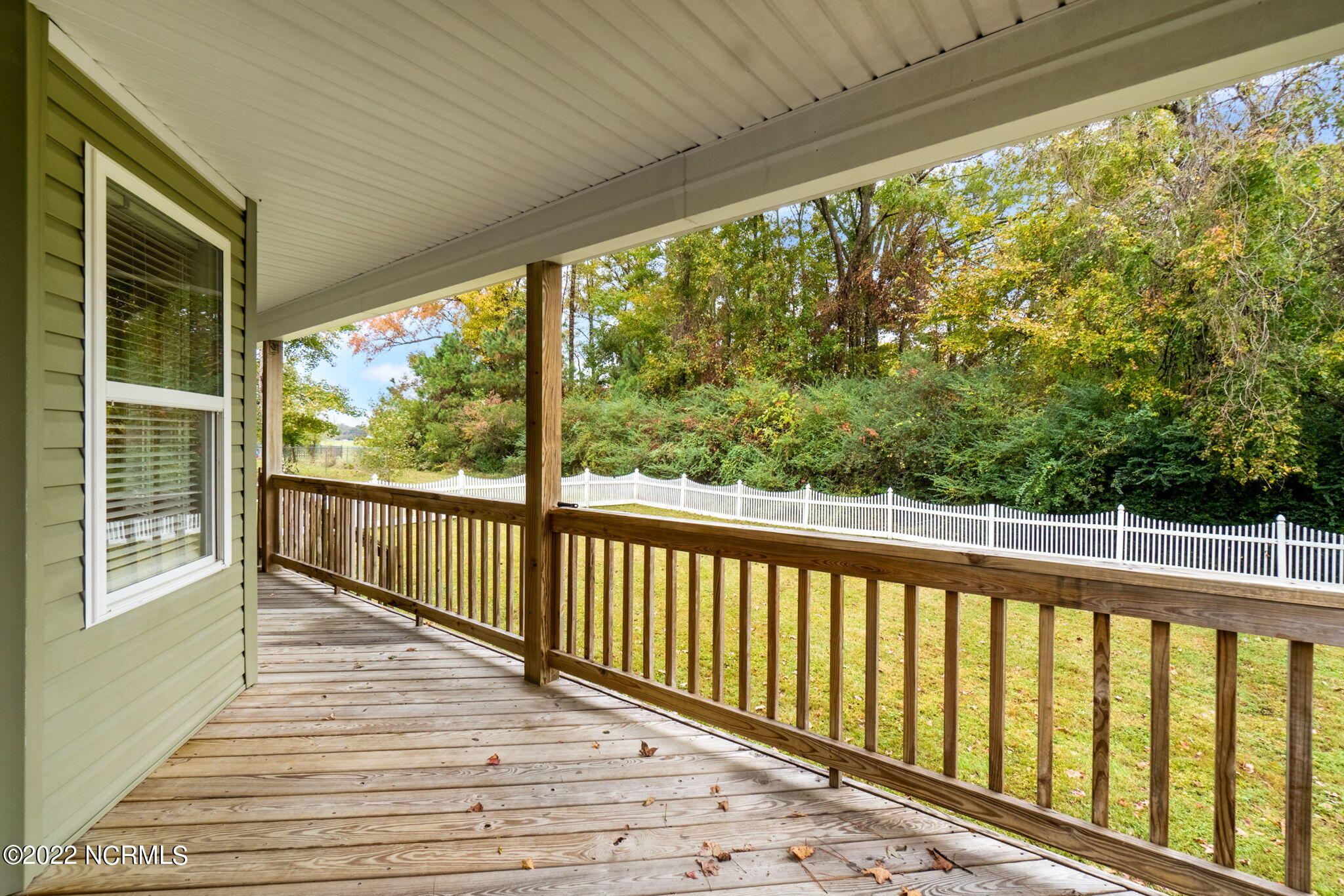 402 South Edenton Rd Street Hertford, NC 27944 - Photo 22 of 26 34-web-or-mls-#3003 - ABel Sutton - 402