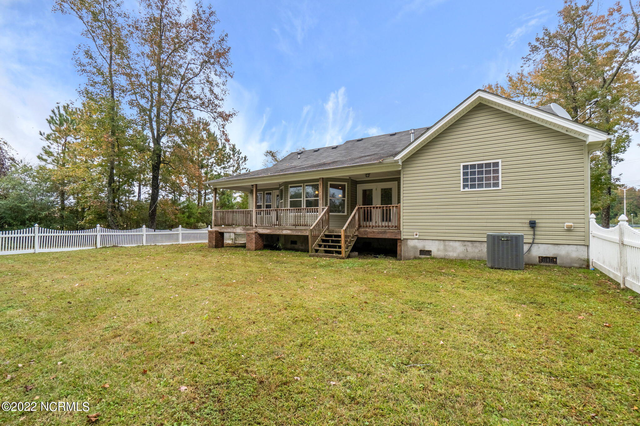 402 South Edenton Rd Street Hertford, NC 27944 - Photo 23 of 26 35-web-or-mls-#3003 - ABel Sutton - 402