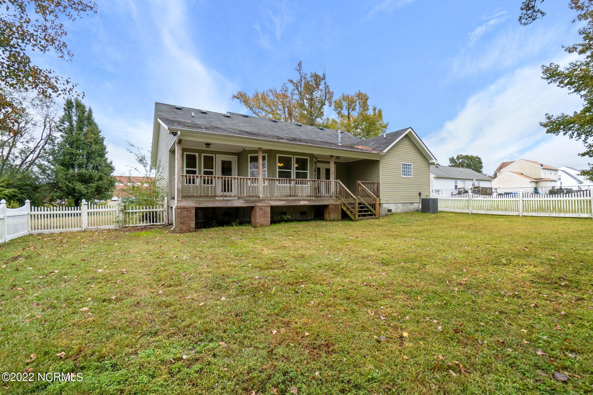 402 South Edenton Rd Street Hertford, NC 27944 - Photo 24 of 26 37-web-or-mls-#3003 - ABel Sutton - 402