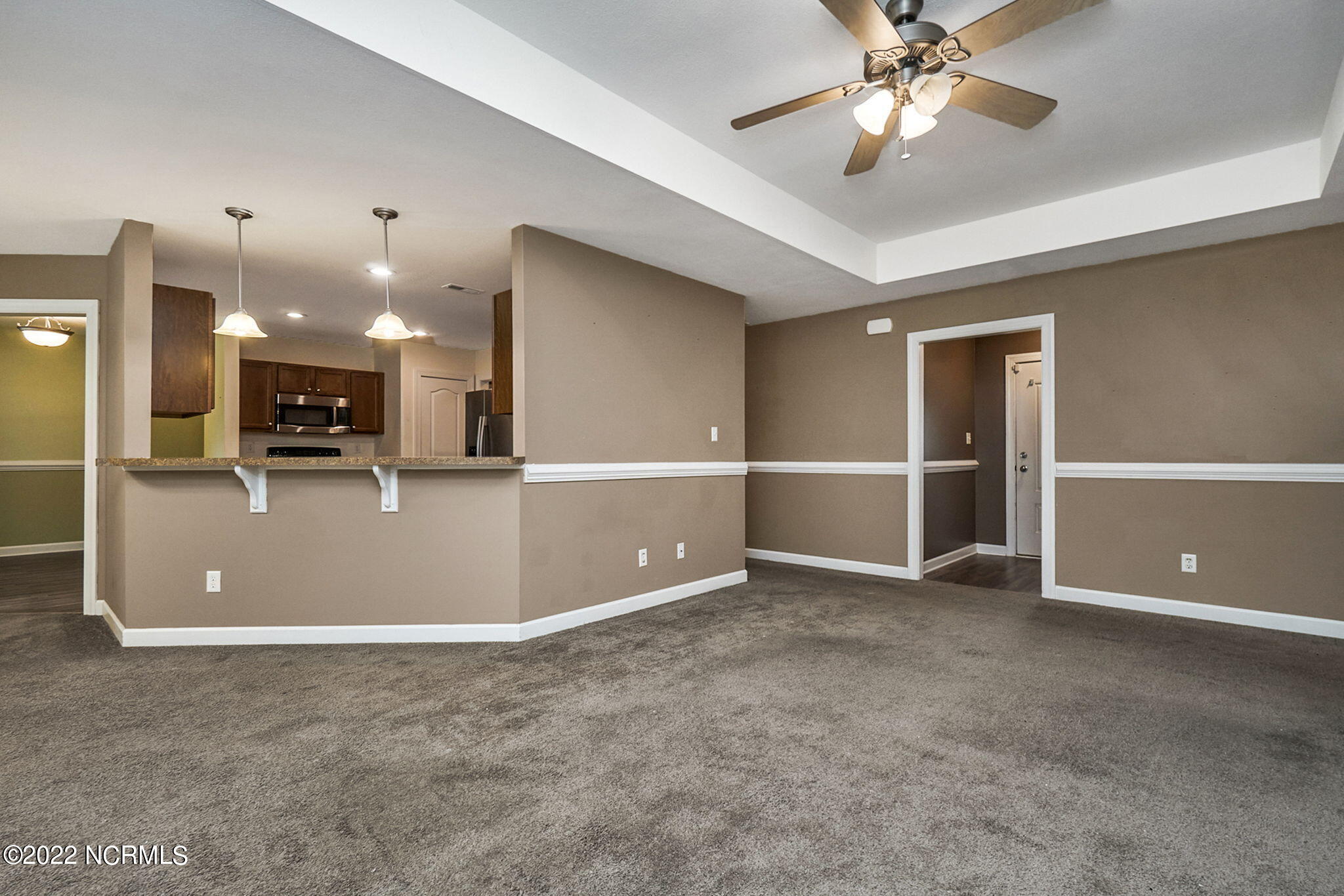402 South Edenton Rd Street Hertford, NC 27944 - Photo 6 of 26 8-web-or-mls-#3003 - ABel Sutton - 402