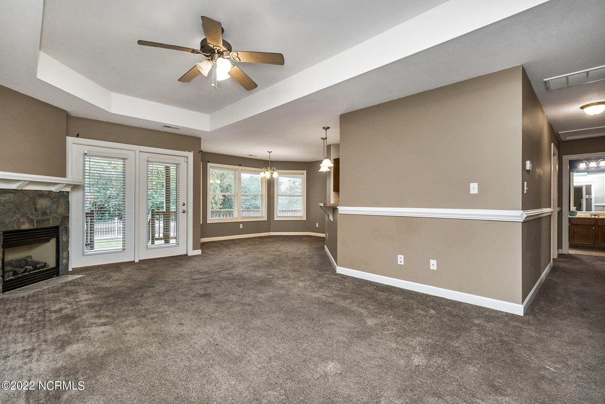 402 South Edenton Rd Street Hertford, NC 27944 - Photo 7 of 26 17-web-or-mls-#3003 - ABel Sutton - 402