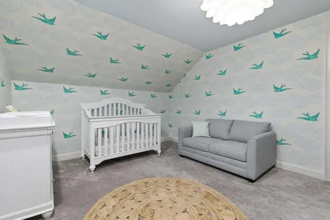 $3,225,000 | 38 Raynor Drive, Hingham, MA 02043