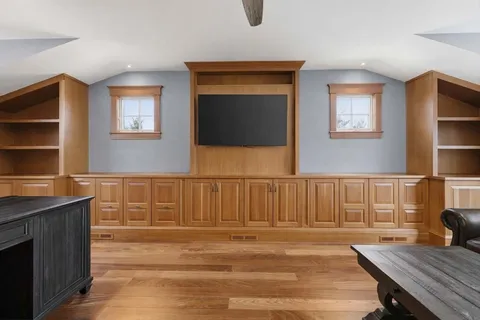 $3,225,000 | 38 Raynor Drive, Hingham, MA 02043