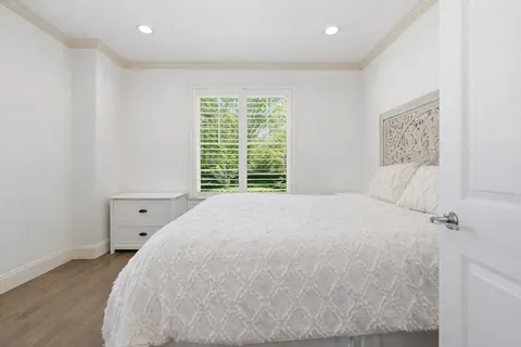 $3,225,000 | 38 Raynor Drive, Hingham, MA 02043