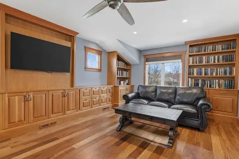 $3,225,000 | 38 Raynor Drive, Hingham, MA 02043