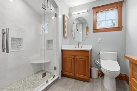 $3,225,000 | 38 Raynor Drive, Hingham, MA 02043