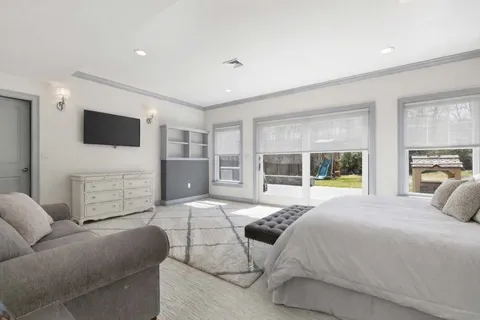 $3,225,000 | 38 Raynor Drive, Hingham, MA 02043