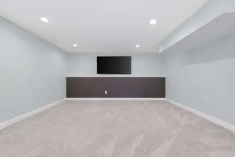 $3,225,000 | 38 Raynor Drive, Hingham, MA 02043