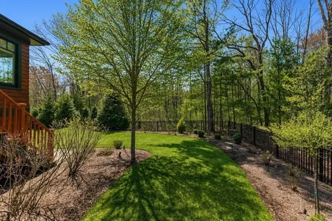 $3,225,000 | 38 Raynor Drive, Hingham, MA 02043