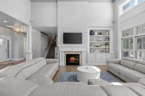 $3,225,000 | 38 Raynor Drive, Hingham, MA 02043