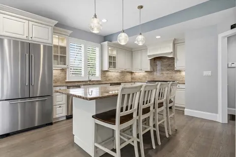 $3,225,000 | 38 Raynor Drive, Hingham, MA 02043