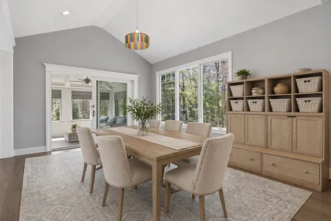 $3,225,000 | 38 Raynor Drive, Hingham, MA 02043