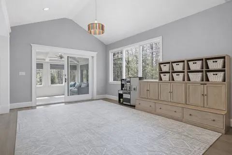 $3,225,000 | 38 Raynor Drive, Hingham, MA 02043