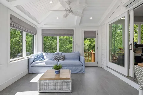 $3,225,000 | 38 Raynor Drive, Hingham, MA 02043