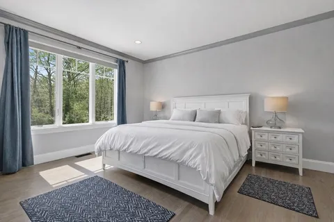 $3,225,000 | 38 Raynor Drive, Hingham, MA 02043