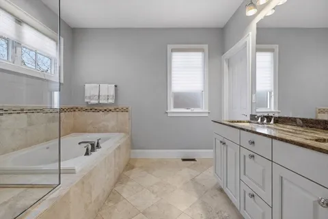 $3,225,000 | 38 Raynor Drive, Hingham, MA 02043