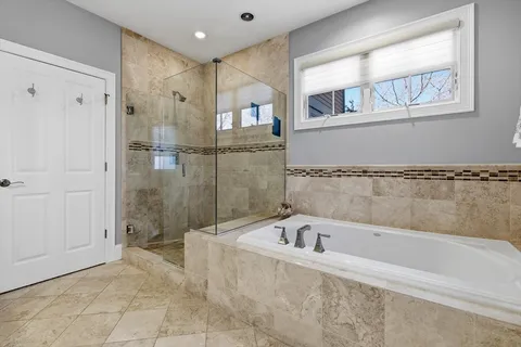 $3,225,000 | 38 Raynor Drive, Hingham, MA 02043