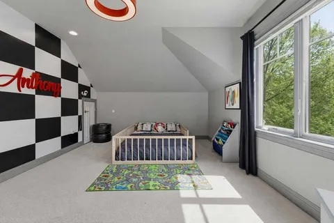 $3,225,000 | 38 Raynor Drive, Hingham, MA 02043