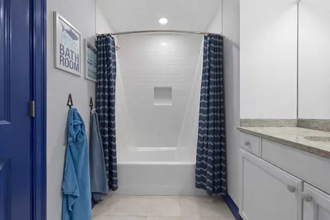 $3,225,000 | 38 Raynor Drive, Hingham, MA 02043