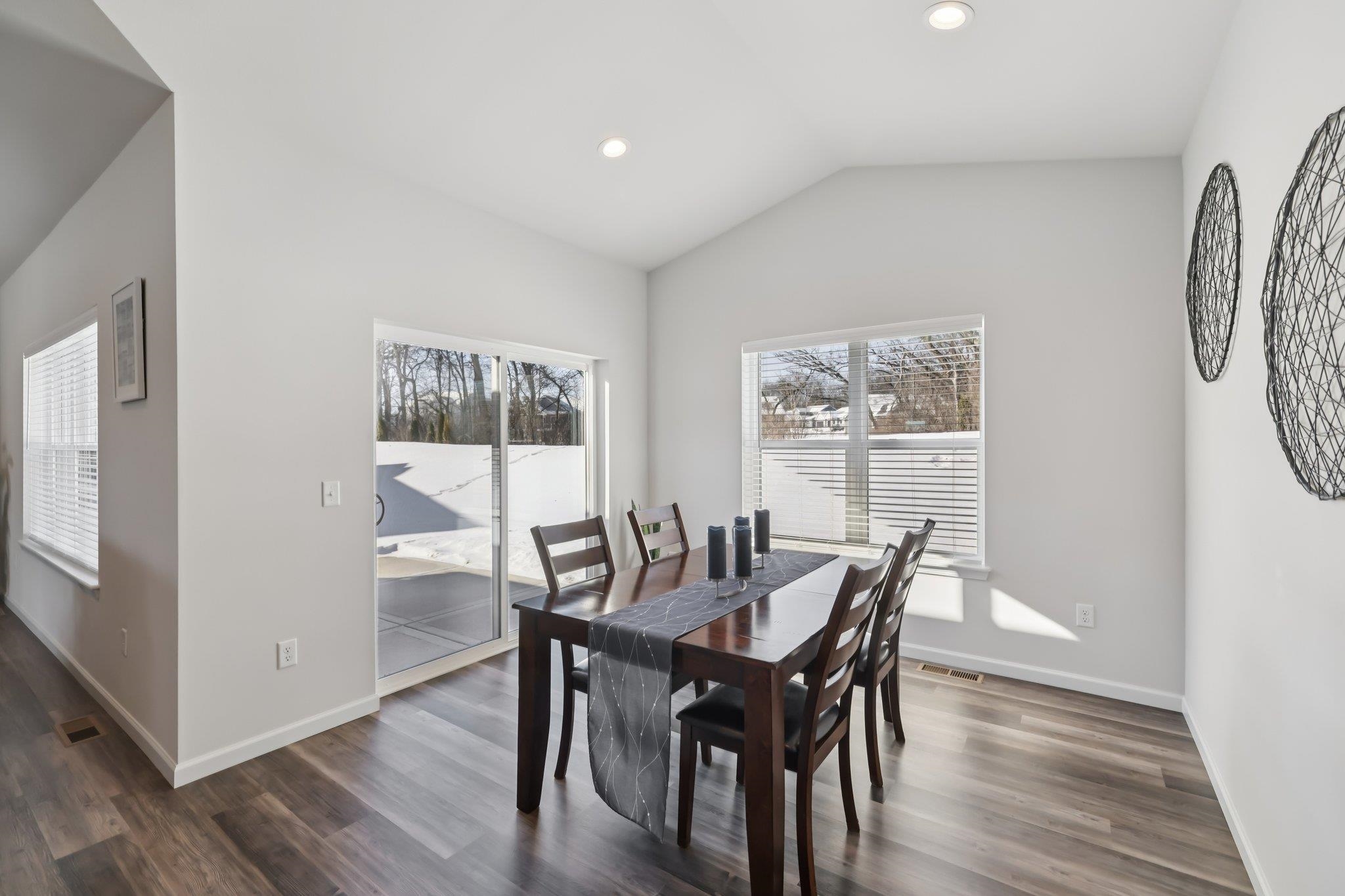 1256 Stanley Verona, WI 53593 - Photo 11 of 32