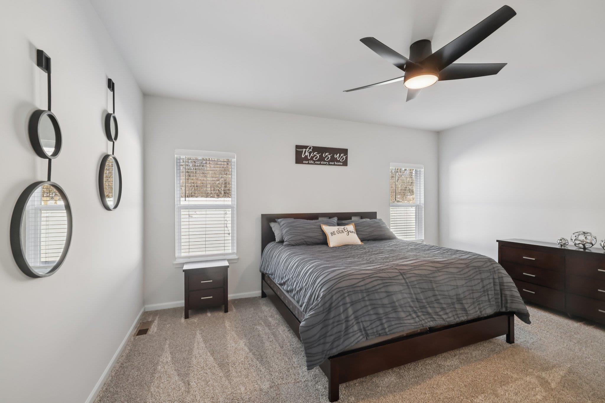 1256 Stanley Verona, WI 53593 - Photo 15 of 32