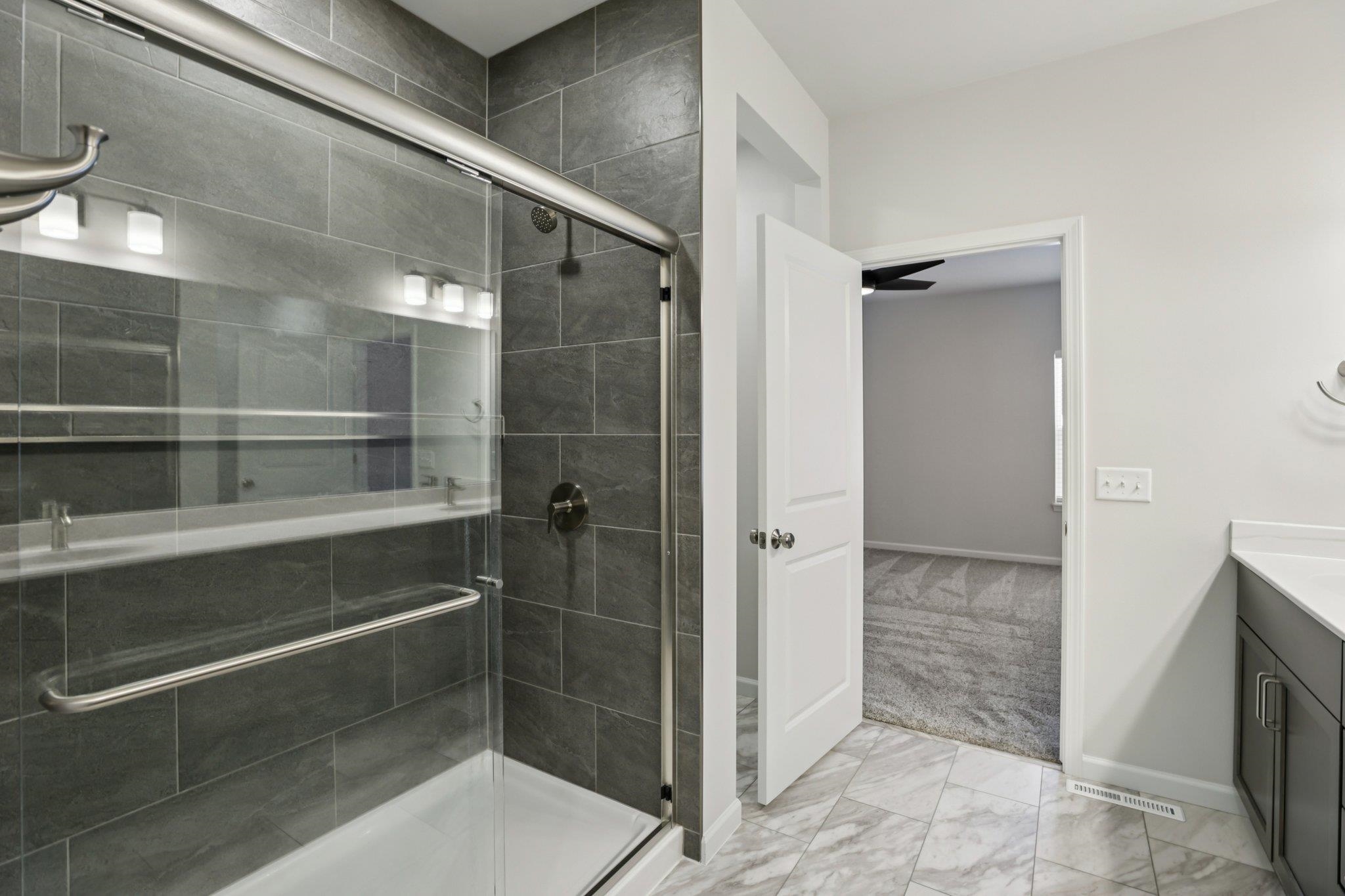 1256 Stanley Verona, WI 53593 - Photo 17 of 32