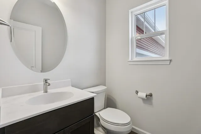 $899,900 | 1256 Stanley, Verona, WI 53593