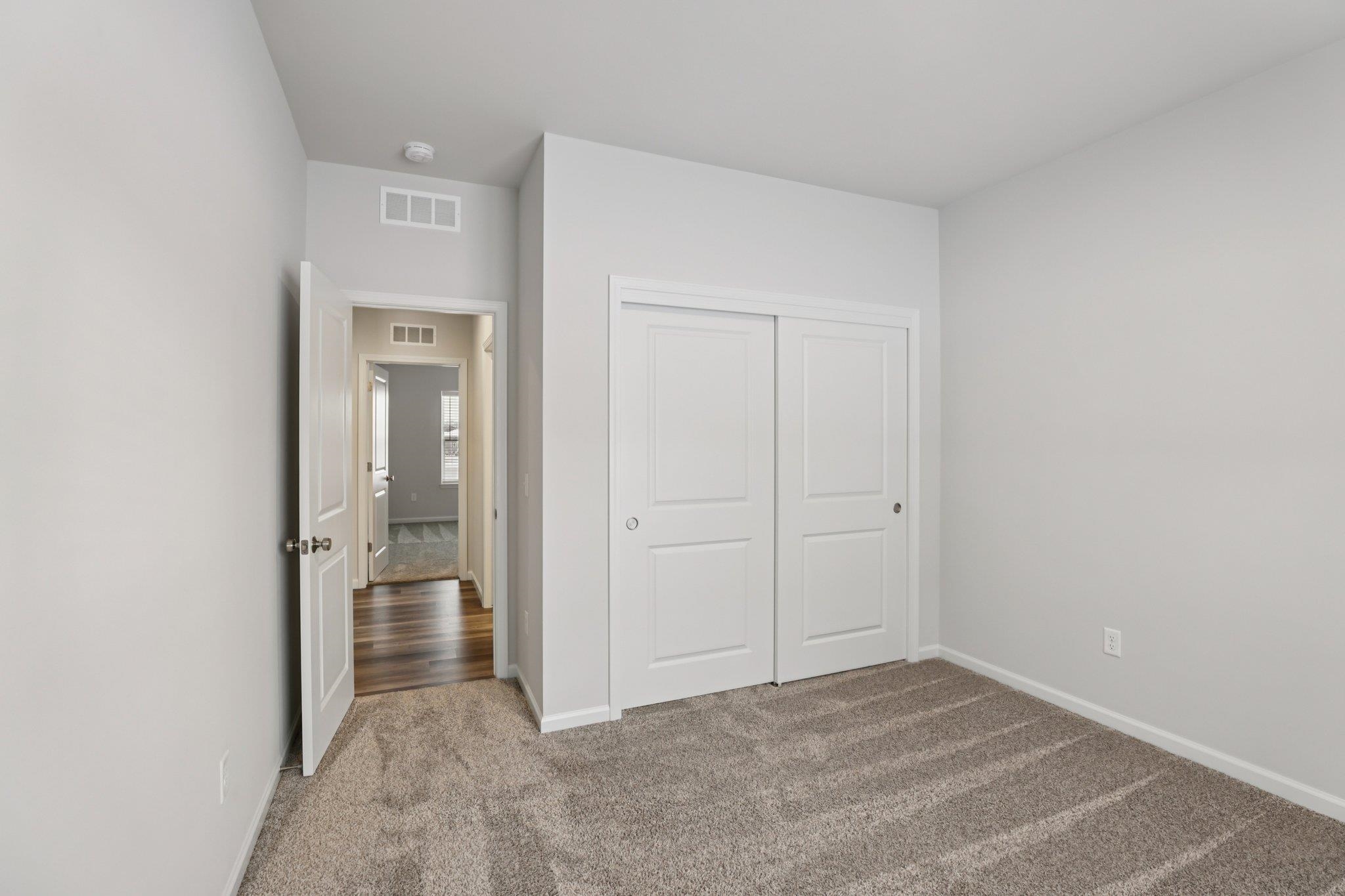 1256 Stanley Verona, WI 53593 - Photo 23 of 32