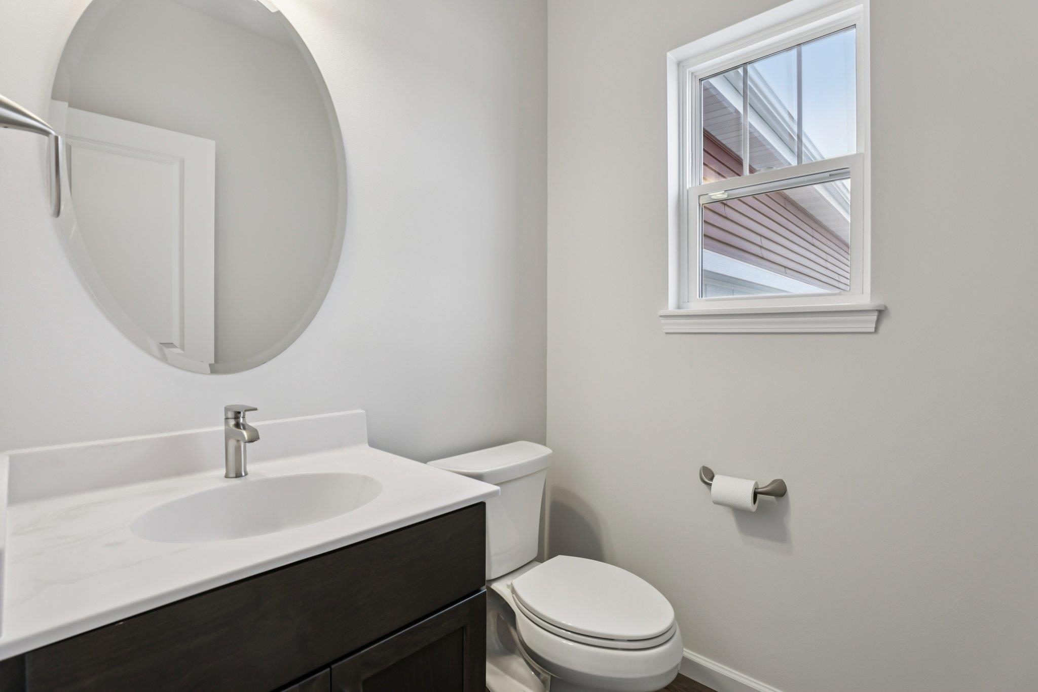 1256 Stanley Verona, WI 53593 - Photo 24 of 32