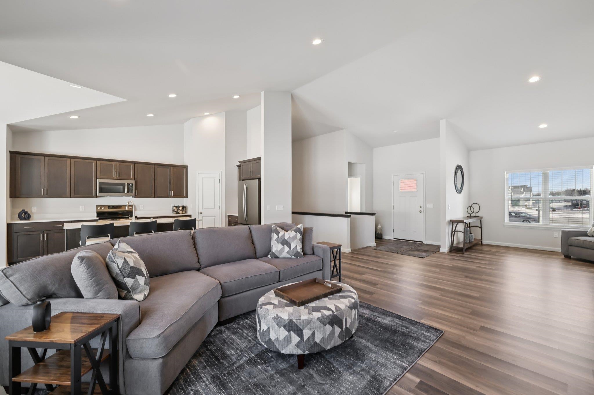 1256 Stanley Verona, WI 53593 - Photo 9 of 32