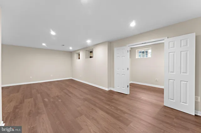 $699,999 | 20377 Cottswold Terrace, Unit 73, Sterling, VA 20165