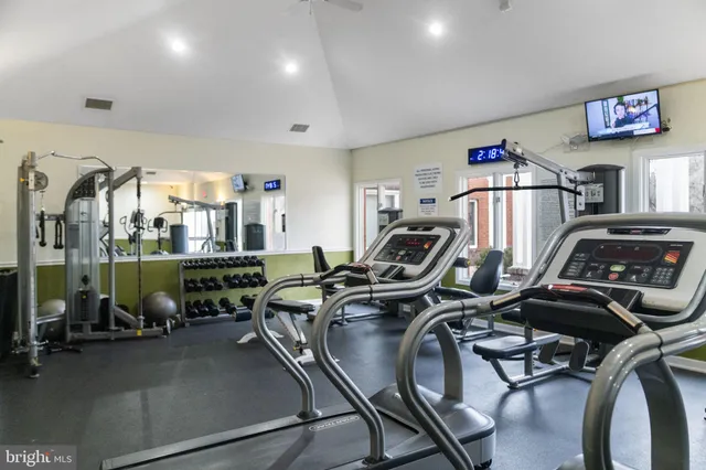 $699,999 | 20377 Cottswold Terrace, Unit 73, Sterling, VA 20165