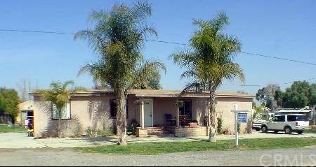 18818 Boulder Avenue Riverside, CA 92508 - Photo 1 of 1
