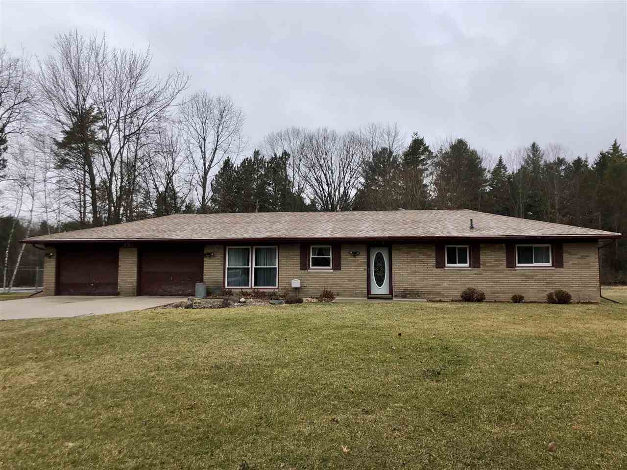 200 South Gleaner Road Saginaw, MI 48609 - Photo 22 of 22 Gallery Image 22