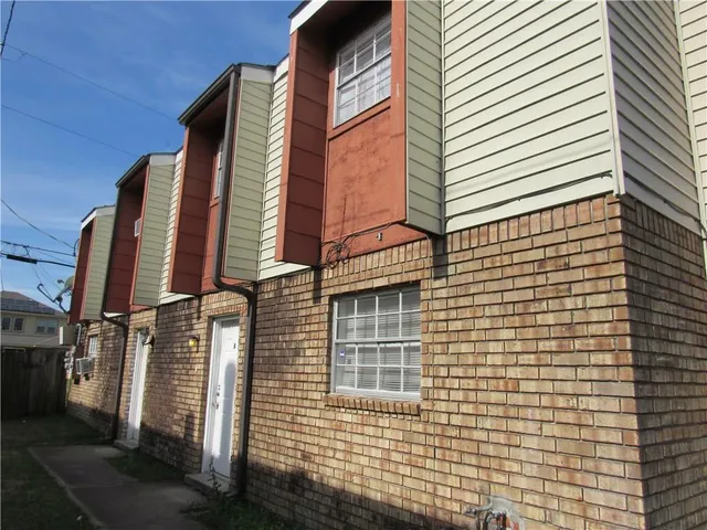 $1,200 | 50 Carriage Lane, Unit D, Destrehan, LA 70047