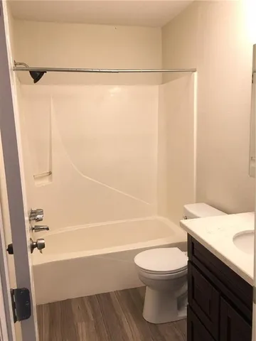 $1,200 | 50 Carriage Lane, Unit D, Destrehan, LA 70047