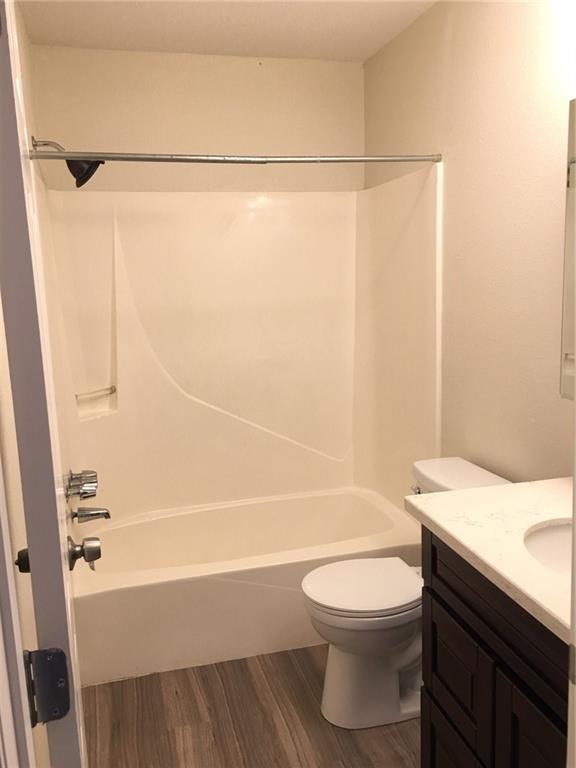 50 Carriage Lane, Unit D Destrehan, LA 70047 - Photo 11 of 13