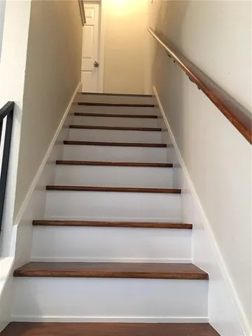 $1,200 | 50 Carriage Lane, Unit D, Destrehan, LA 70047