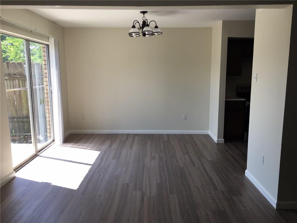 50 Carriage Lane, Unit D Destrehan, LA 70047 - Photo 2 of 13