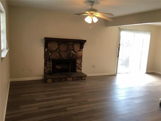 $1,200 | 50 Carriage Lane, Unit D, Destrehan, LA 70047