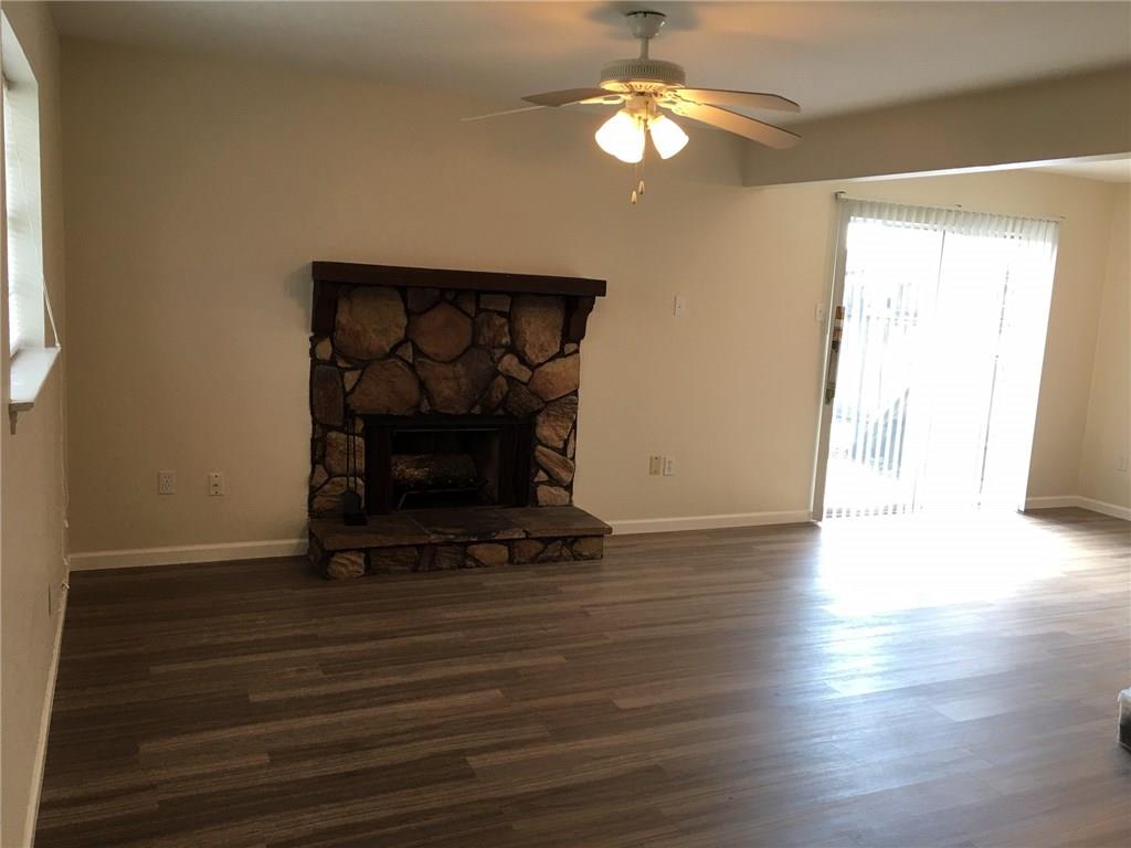 50 Carriage Lane, Unit D Destrehan, LA 70047 - Photo 3 of 13