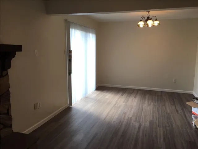 $1,200 | 50 Carriage Lane, Unit D, Destrehan, LA 70047